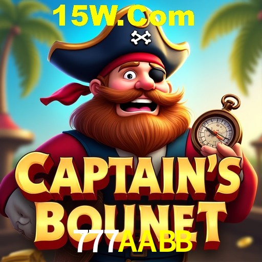 Slot Games 777AABB