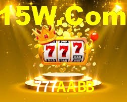 Daily Bonuses 777AABB