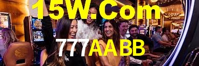 777AABB