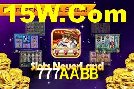 Spaceman Game 777AABB