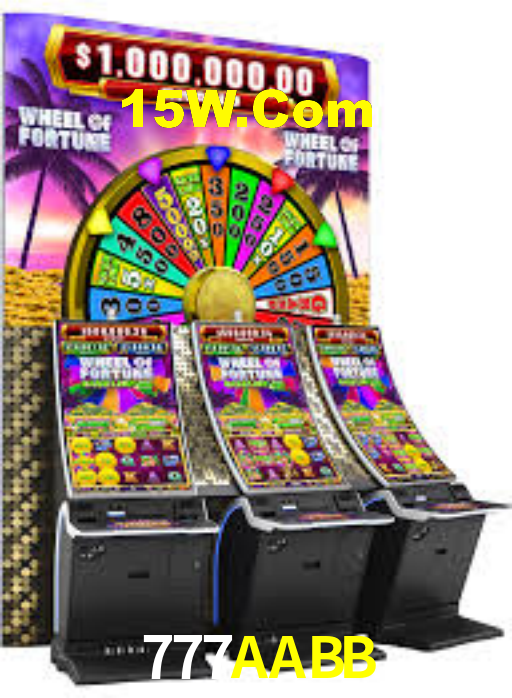 777AABB,777AABB.Com