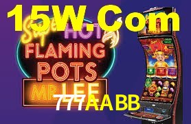 777AABB.Com