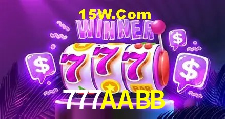 Player Reviews 777AABB