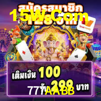 777AABB,777AABB.Com