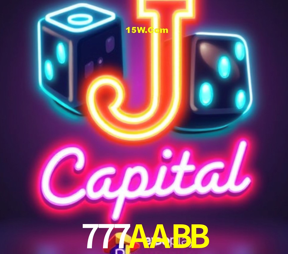 Basketball Betting 777AABB