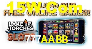 Roulette Table 777AABB