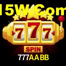 Instant EasyPaisa 777AABB