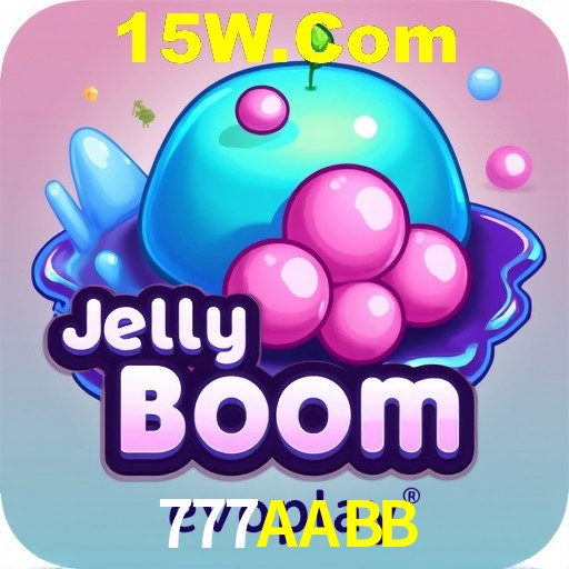 Descubra a Magia dos Jogos de Arcade no 777AABB