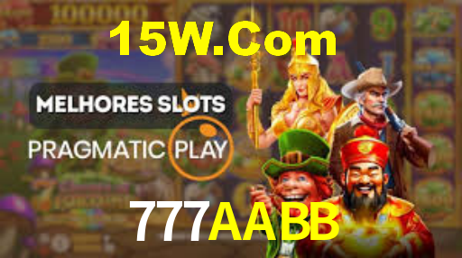 777AABB.Com