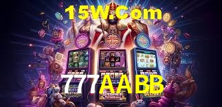 Tennis Betting 777AABB