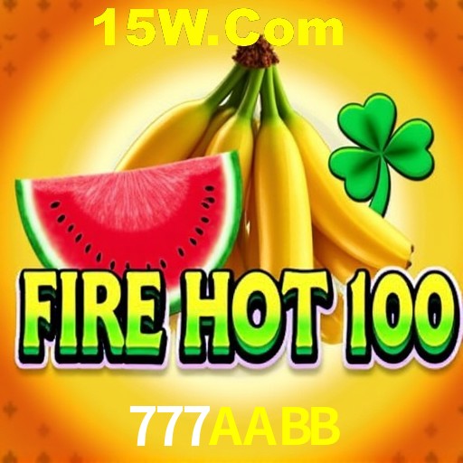 Game Providers 777AABB
