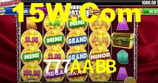 Experimente o Login Seguro Premium no 777AABB