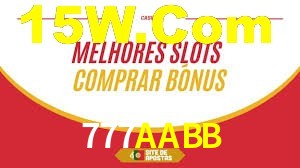 777AABB