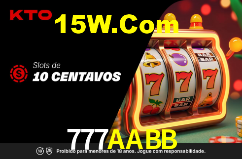 Exclusive Games 777AABB