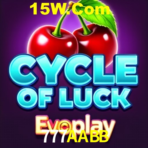 Blackjack Table 777AABB